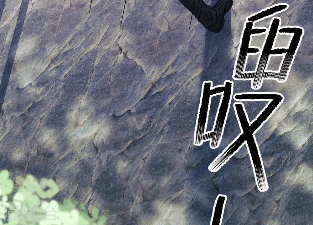 第242话 无从下手的门62