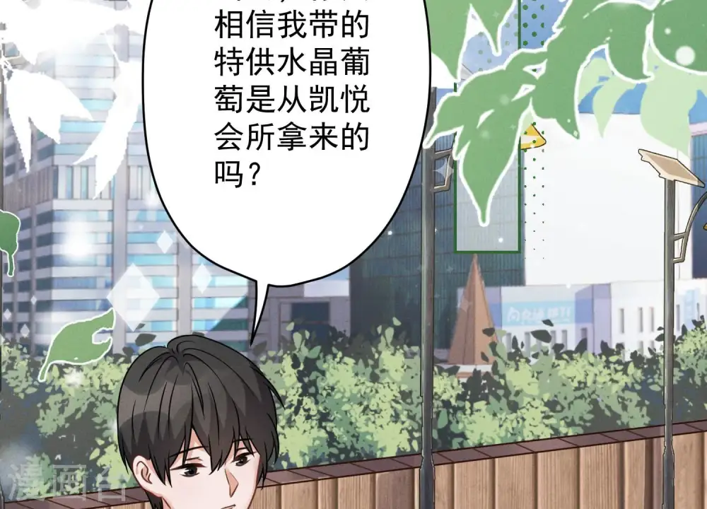 第104话 真假水晶葡萄71