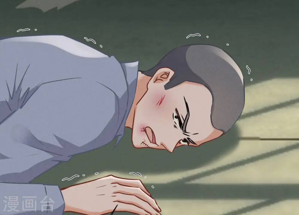 第59话 A级增援30