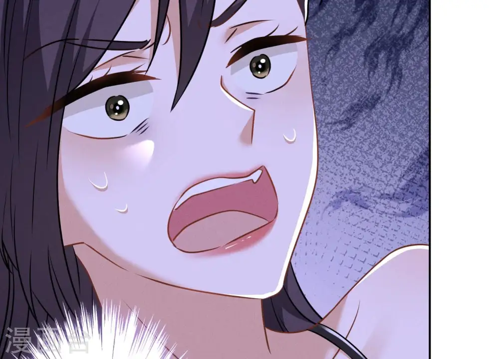 第107话 不一样的男人23