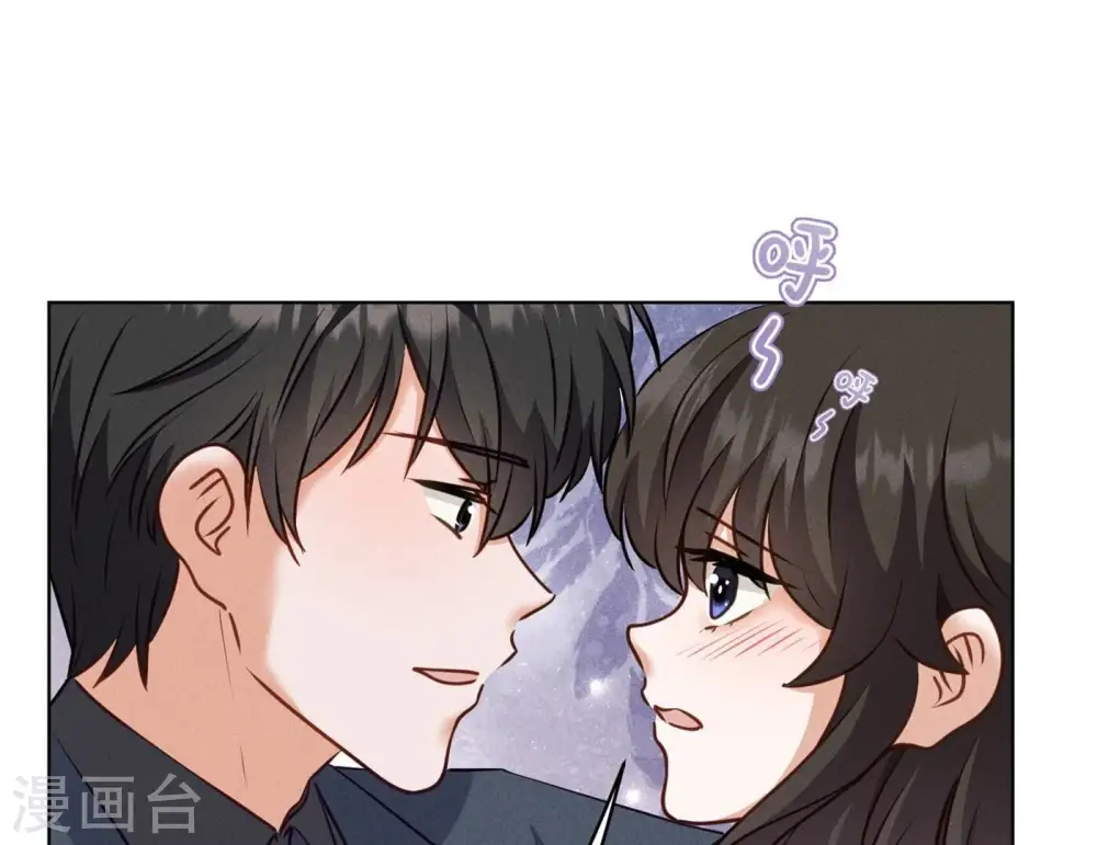 第204话 牢狱之灾2