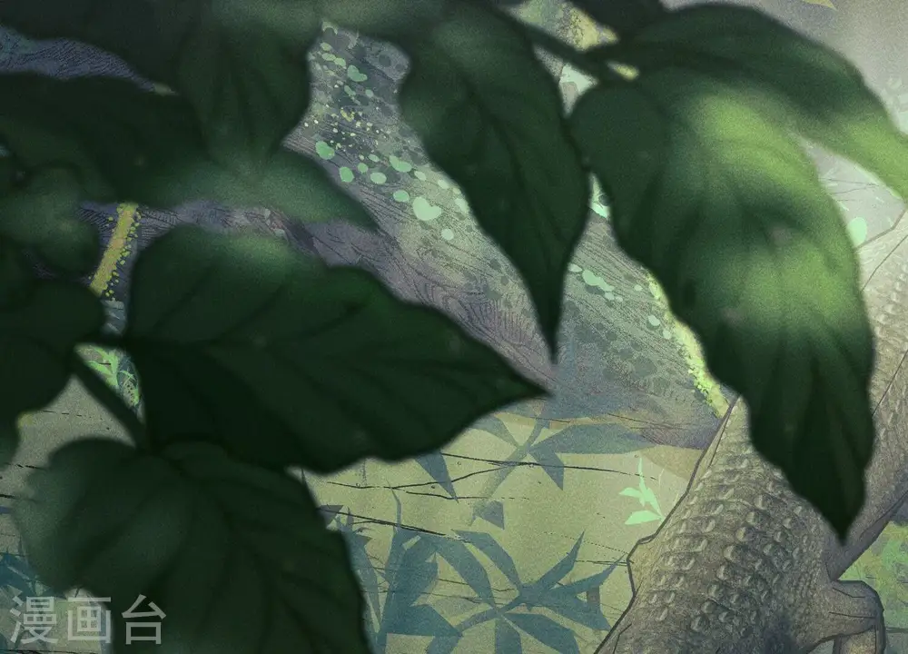 第224话 敌人还是恩人？26