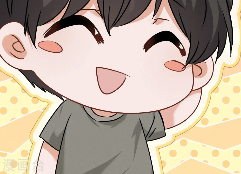 第91话 错失大单61