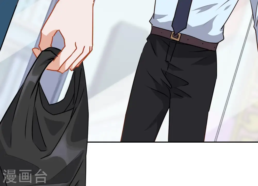 第10话 让你叫爸爸103