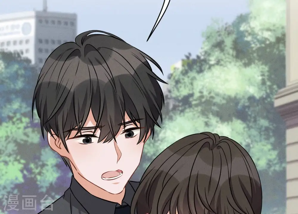 第155话 做回我自己40