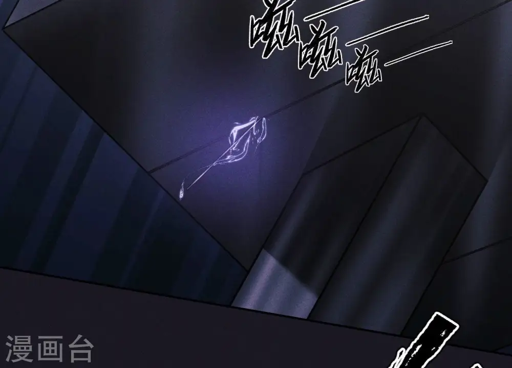 第249话 脱险76