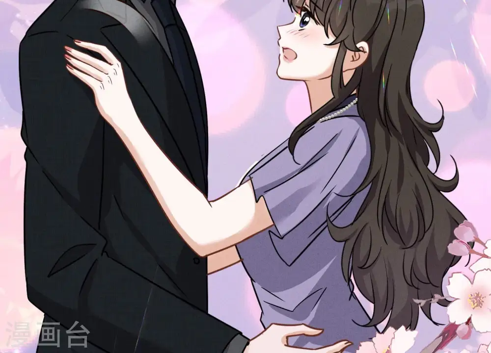 第144话 造人计划84