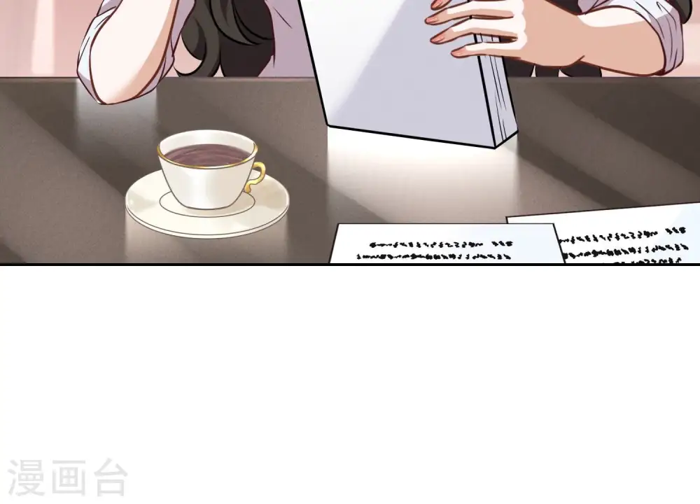 第119话 借刀杀人25