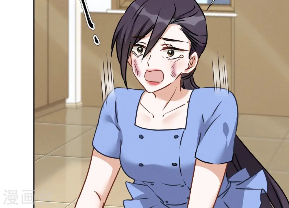 第47话 不可辱57