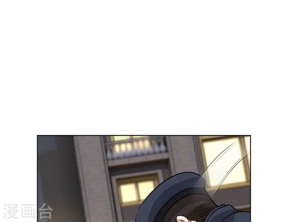 第200话 贵贱之分66