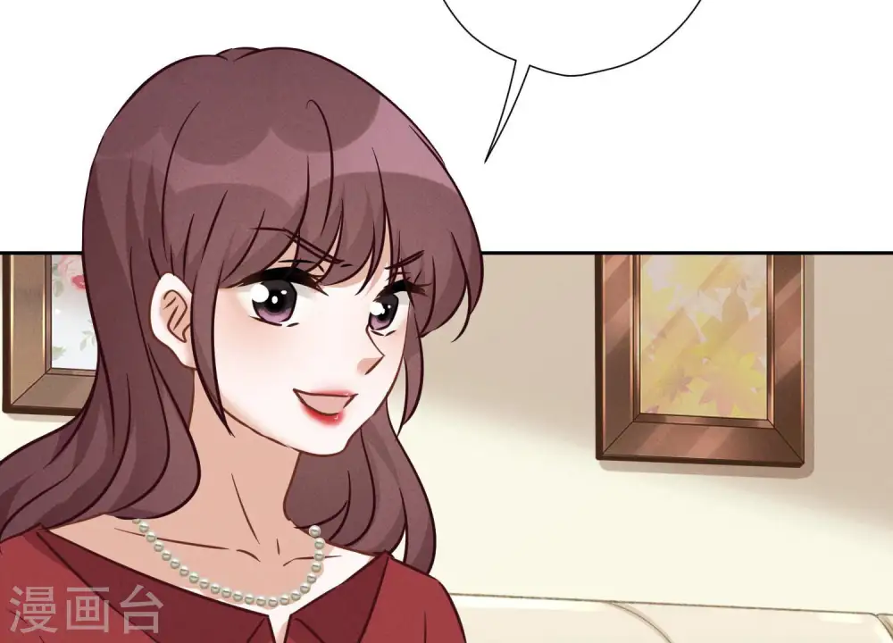 第96话 神秘大礼68