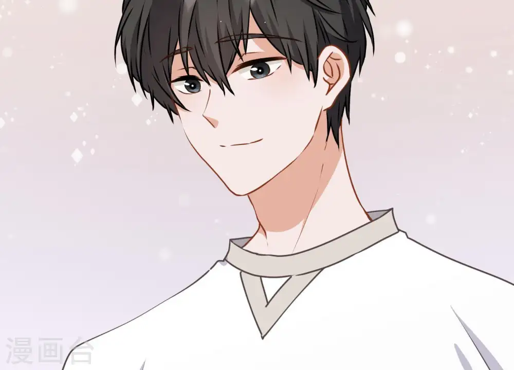 第10话 让你叫爸爸42
