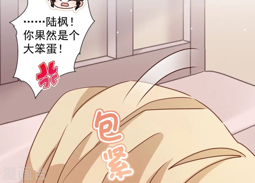 第45话 真是块木头！66