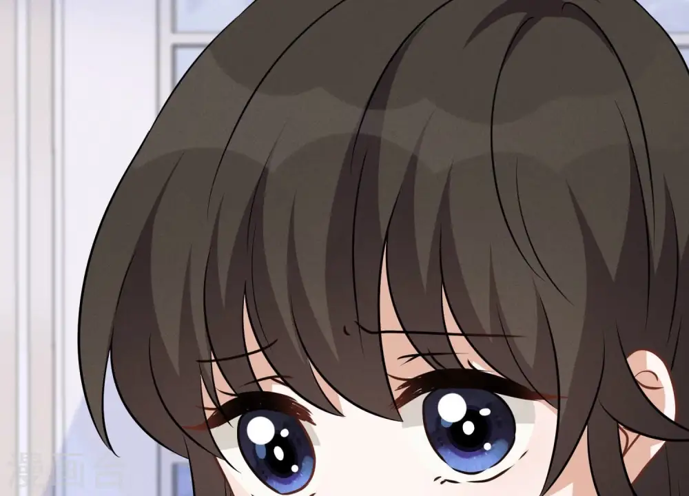 第121话 先下手为强54
