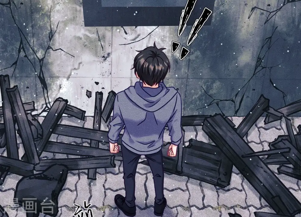 第237话 一出好戏61