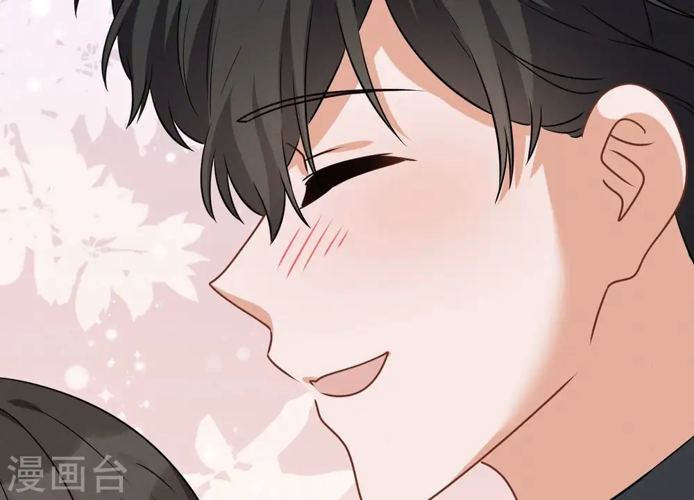 第151话 独一无二的存在25