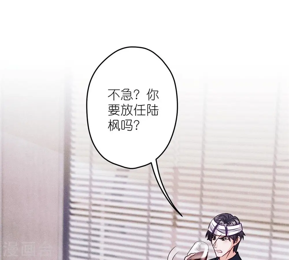 第216话 主动出击16
