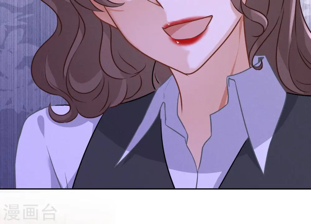 第91话 错失大单49