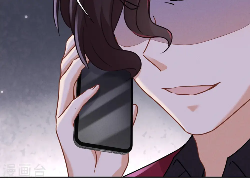 第56话 丧家之犬的挣扎87