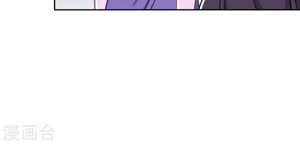 第150话 谁是绊脚石51