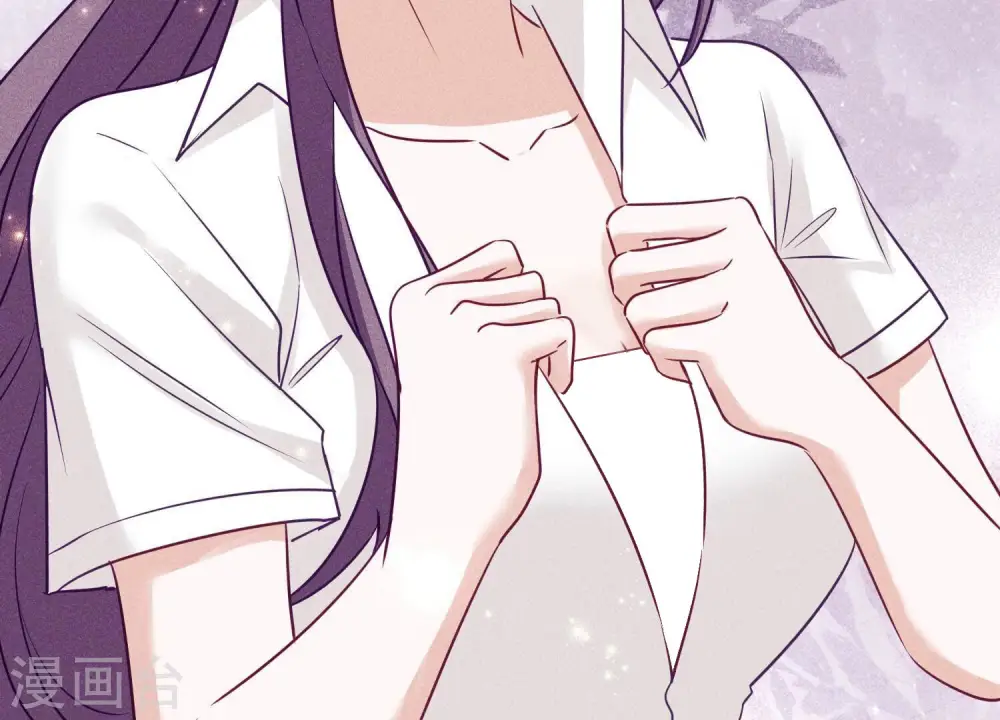 第239话 绝壁堡垒73