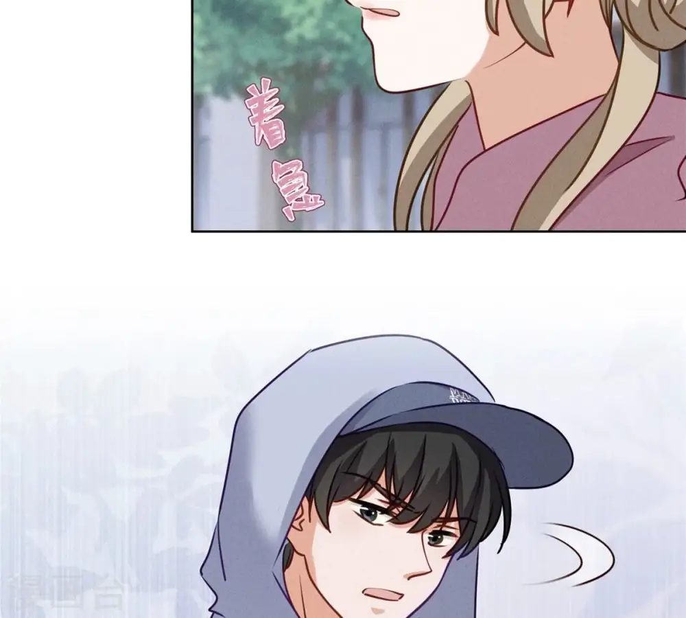 第210话 熟悉又陌生的人58