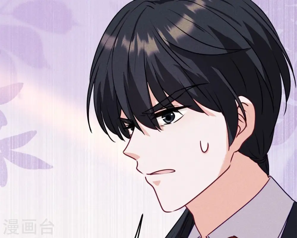 第213话 坐地起价22