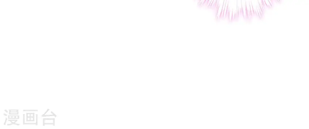 第178话 坐怀不乱74