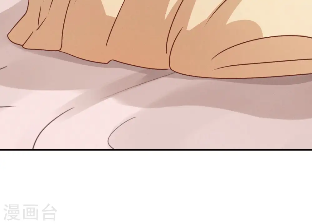 第45话 真是块木头！67