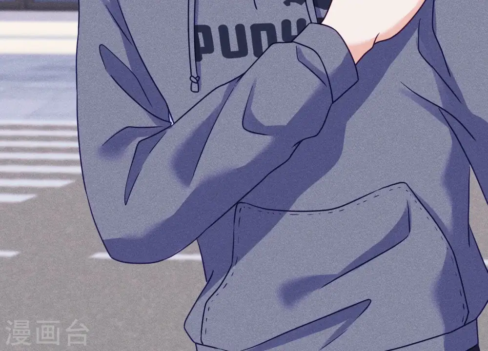 第237话 一出好戏77