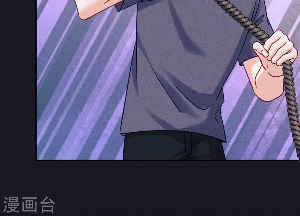 第250话 密室逃脱41