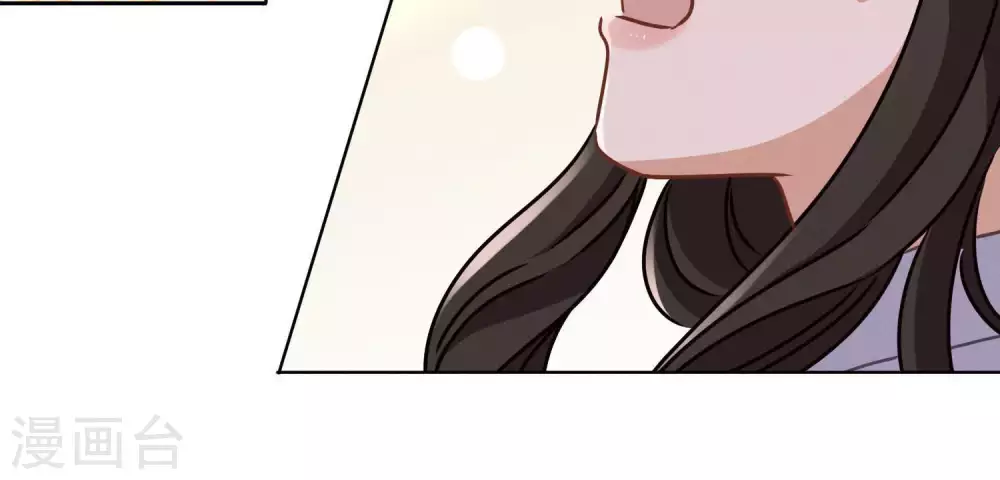 第28话 廉价的怜悯70