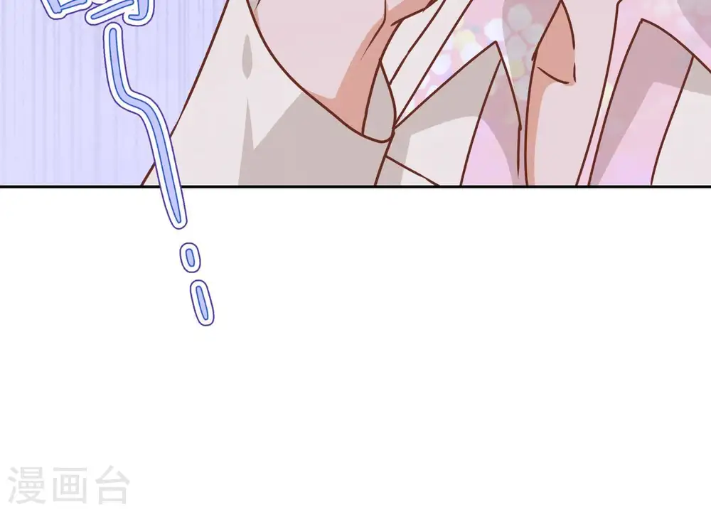 第26话 老婆被人求婚了？77