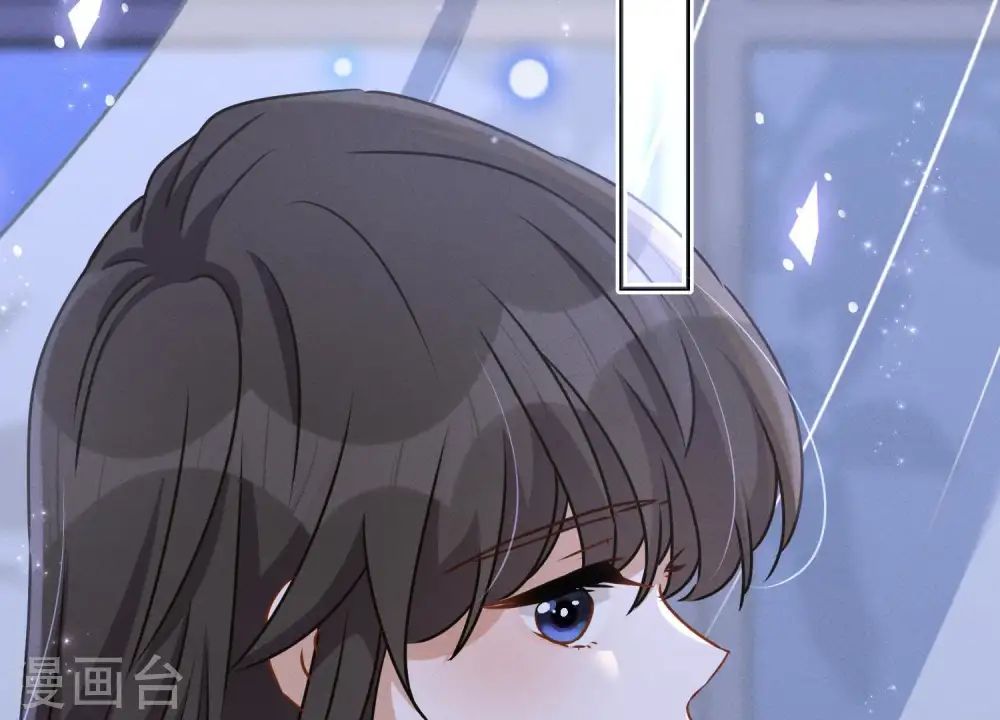 第9话 孤枕难眠40