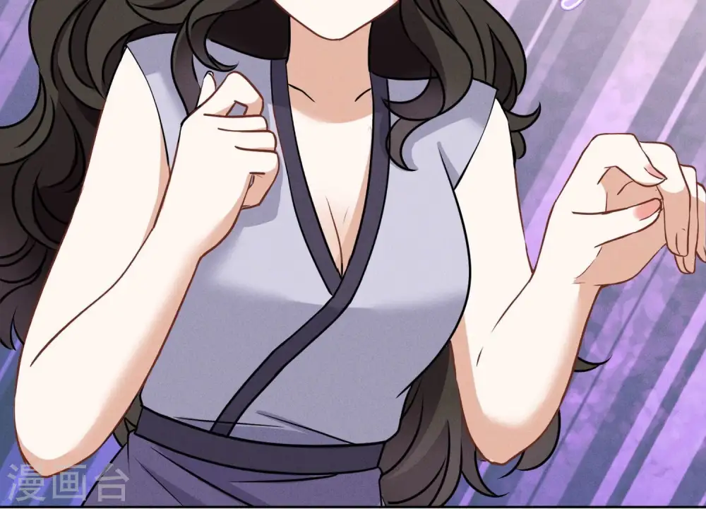 第166话 赶出家门32