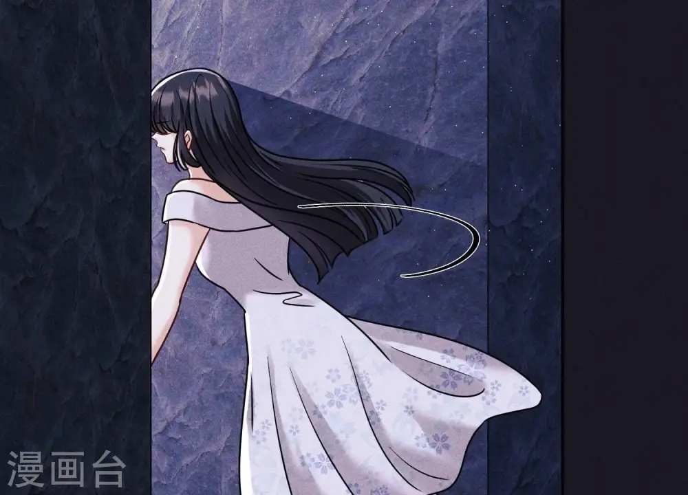 第247话 七口棺材6