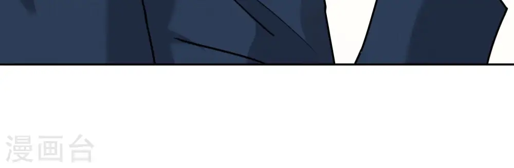 第83话 属于我们的家53