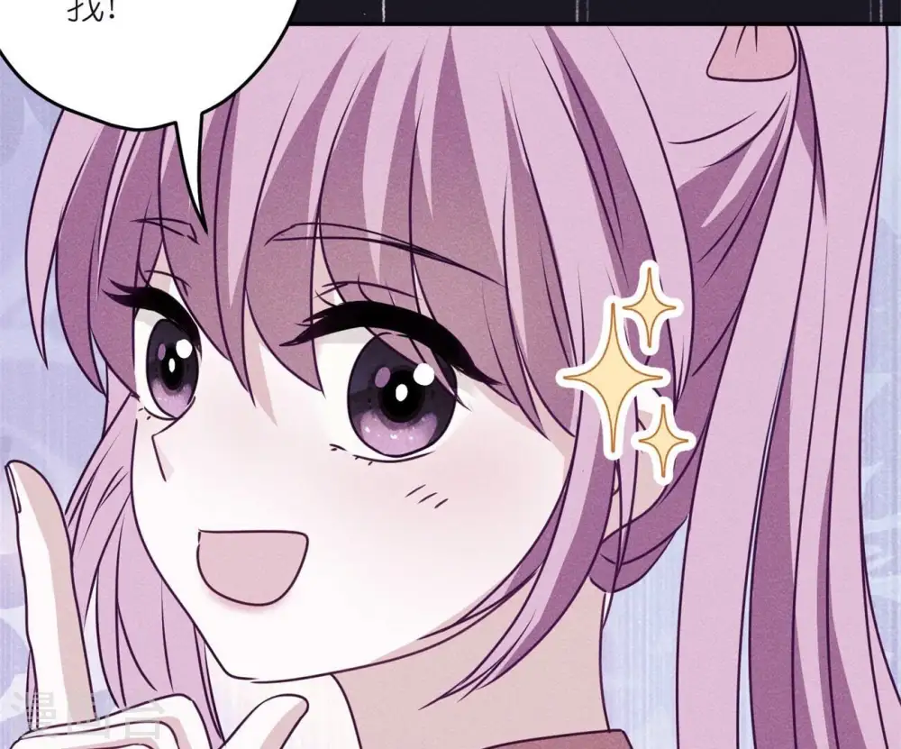 第218话 重要的妹妹6
