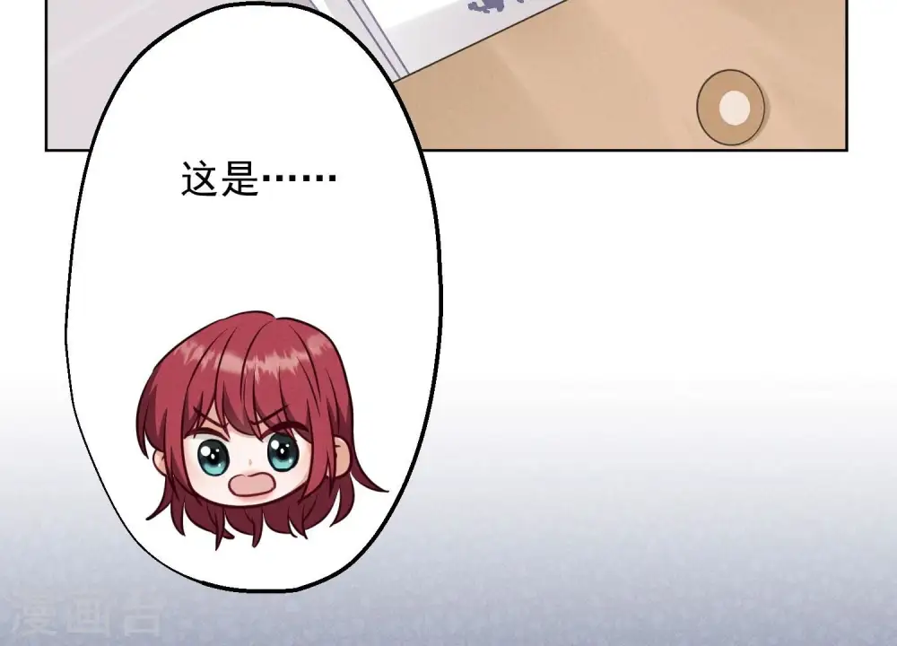 第179话 不能说的秘密43