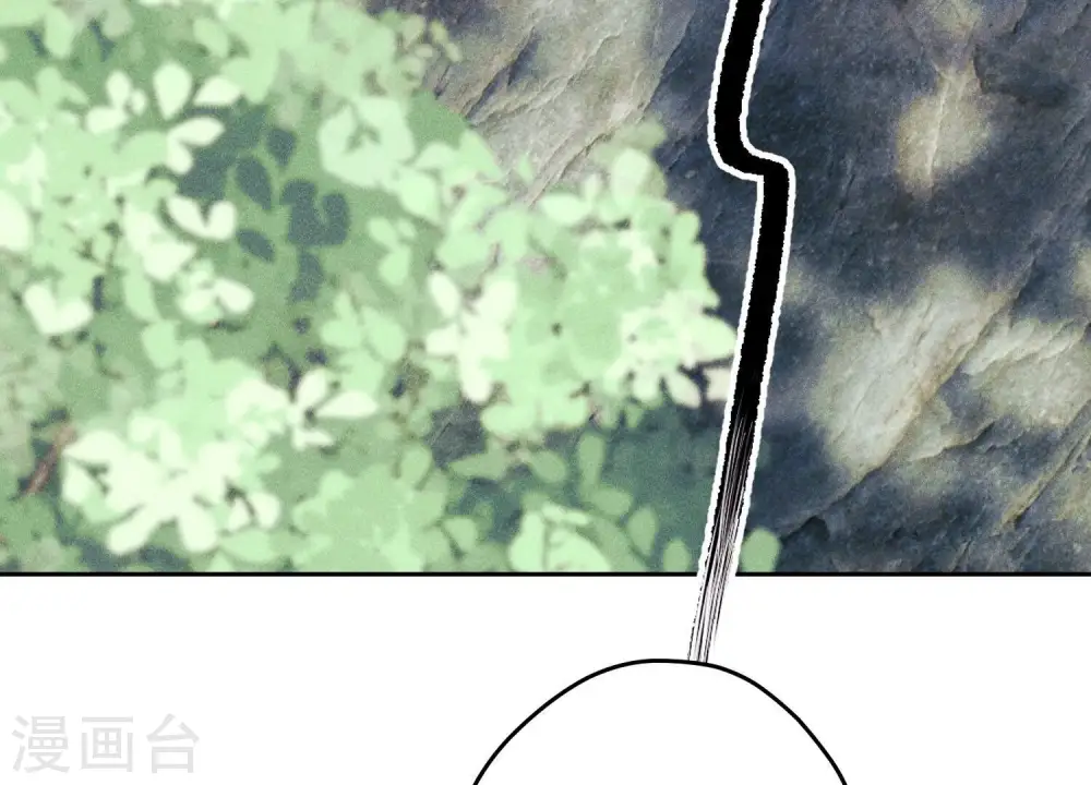 第242话 无从下手的门63
