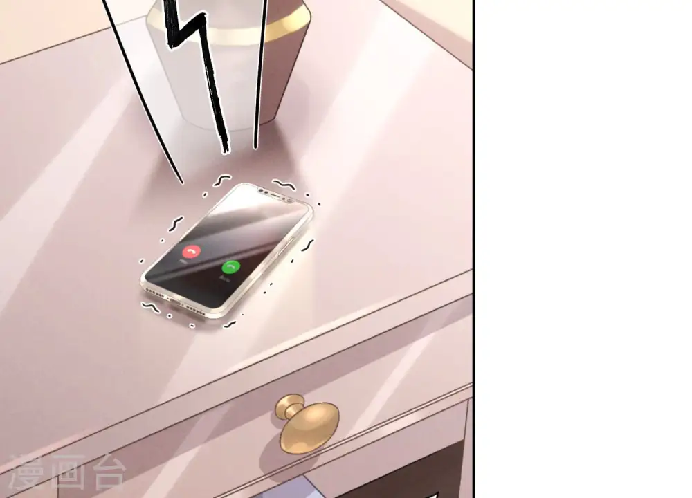 第56话 丧家之犬的挣扎82