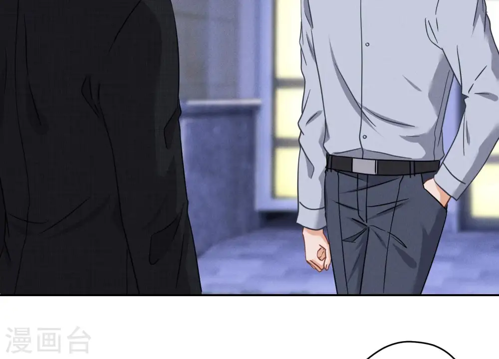 第168话 姨妹的男朋友62