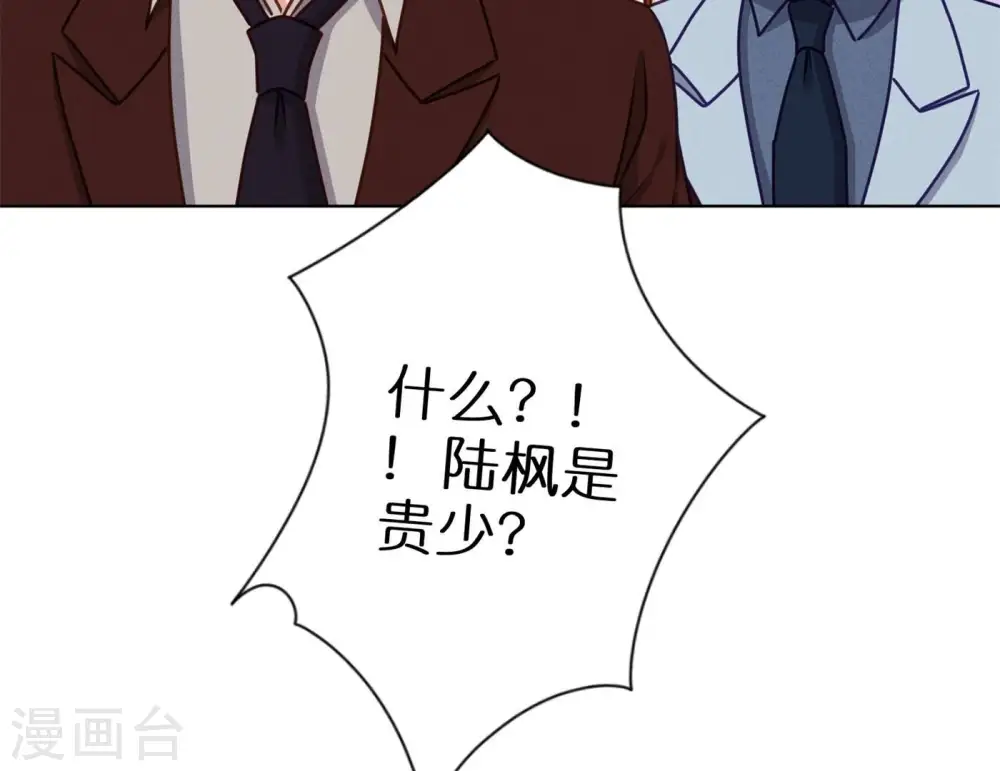 第202话 贵少在此83