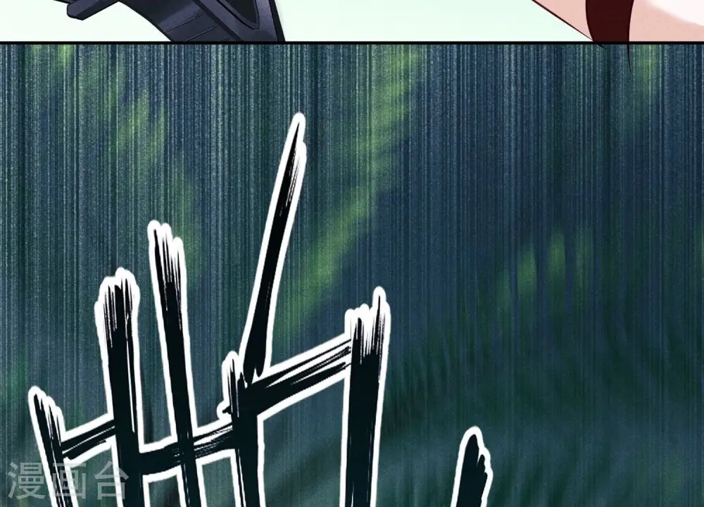 第223话 暗杀14
