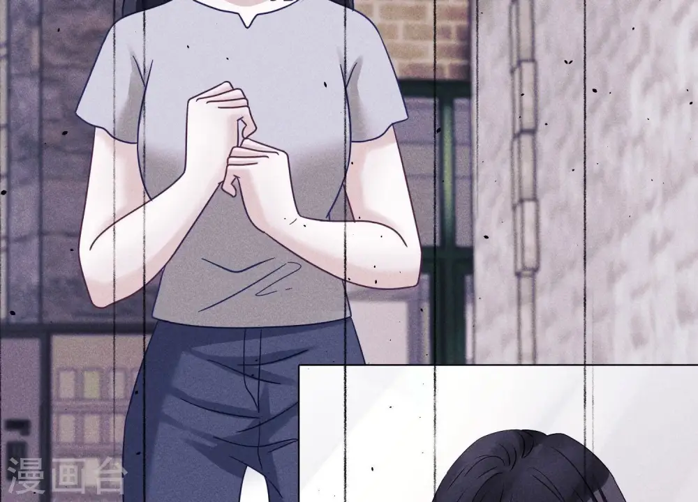 第254话 陪你看世界17