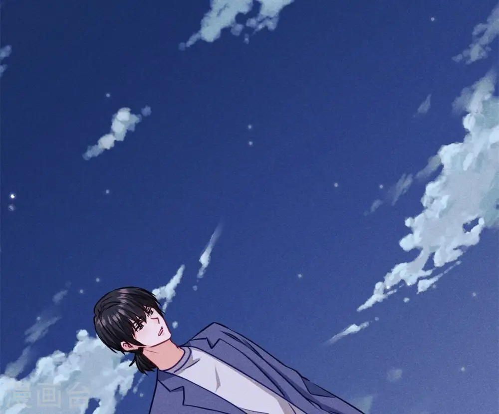 第218话 重要的妹妹63