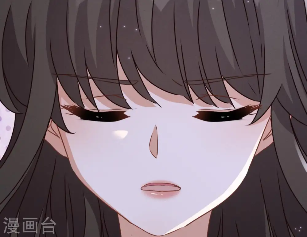 第14话 虚荣的情侣7