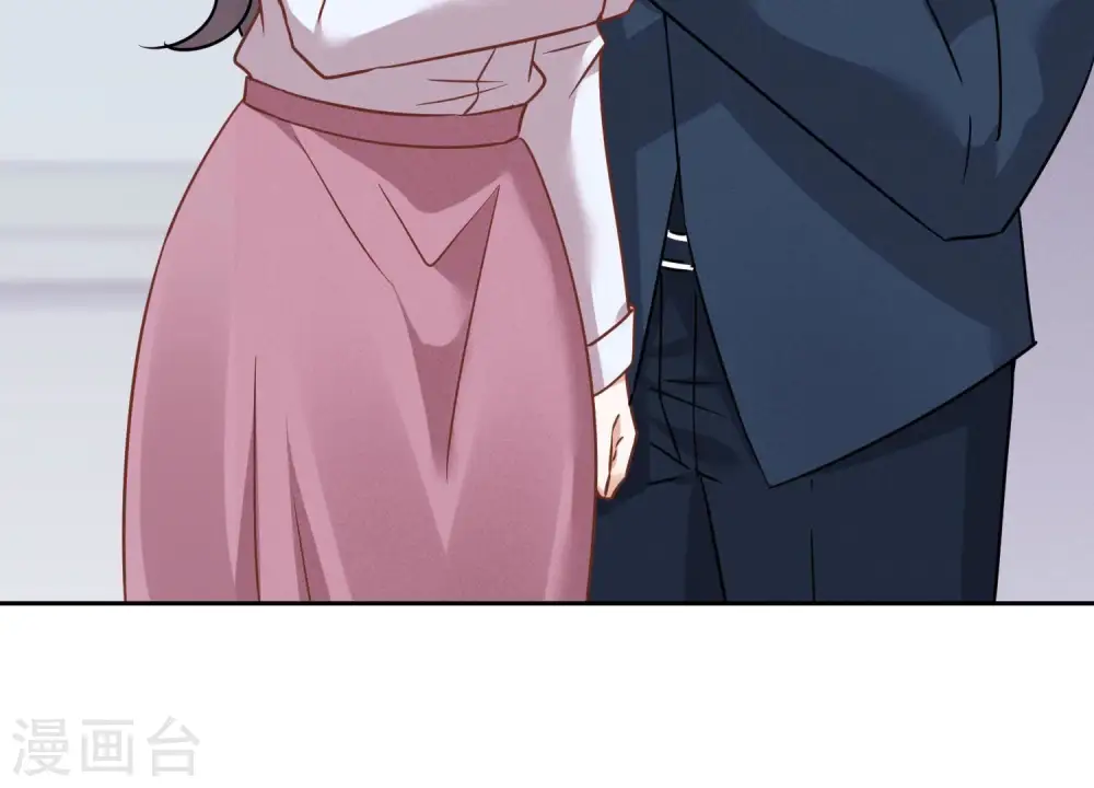 第104话 真假水晶葡萄66