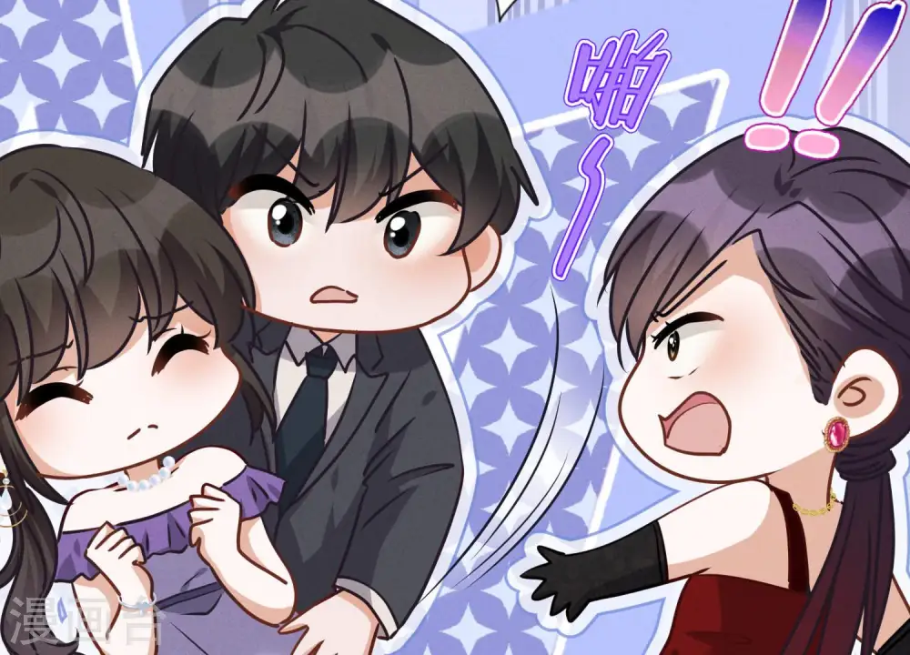 第38话 结婚纪念日73
