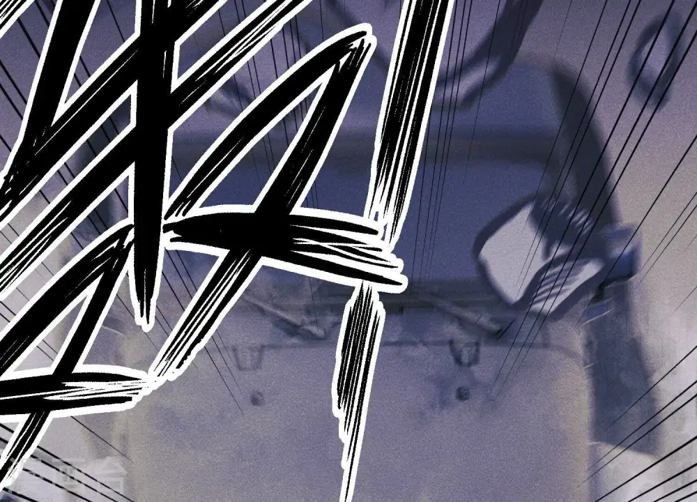 第220话 突袭69